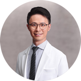 王柏鈞 醫師