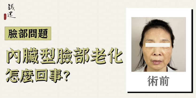 官網_工作區域 1 官網_工作區域 1