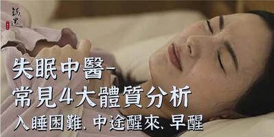 官網_工作區域 1 複本 2